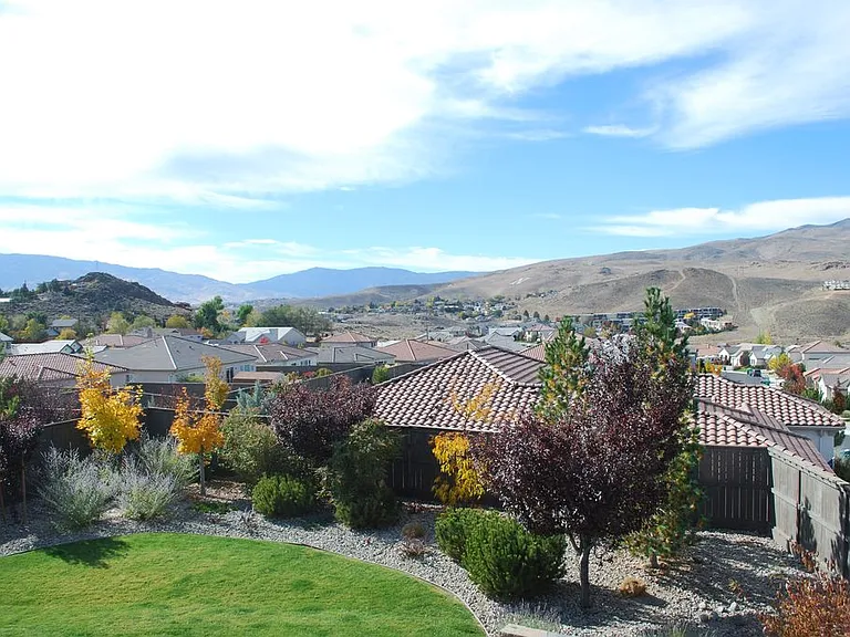 3595 Socrates Dr — Photo 19