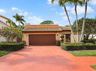 6388 Via Rosa, Boca Raton, FL 33433