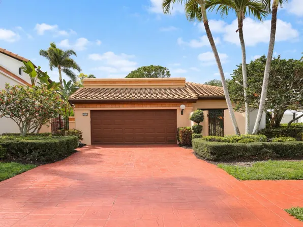 6388 Via Rosa, Boca Raton, FL 33433