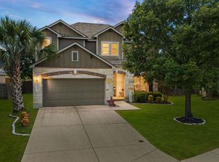 129 Benton Dr, Boerne, TX 78006
