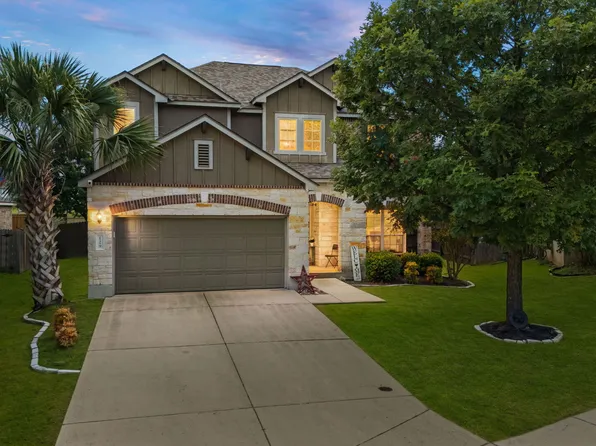 129 Benton Dr, Boerne, TX 78006