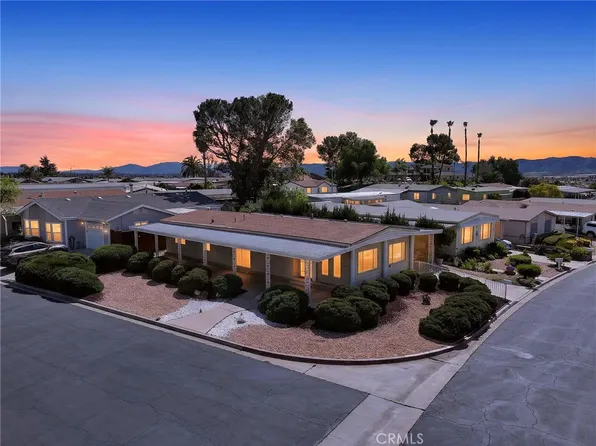 28799 Via Roja, Murrieta, CA 92563