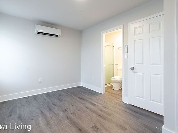 4th image of 6051 N Norwood St #2