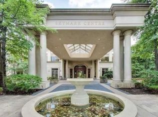 80 Harrison Garden Blvd #1717, Toronto, ON M2N 7E3