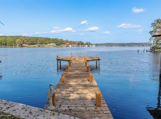 114 Quail Trl, Homer, LA 71040