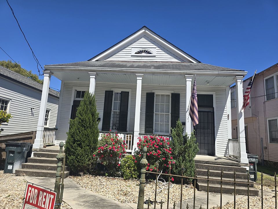 1st image of 7523 Plum St
