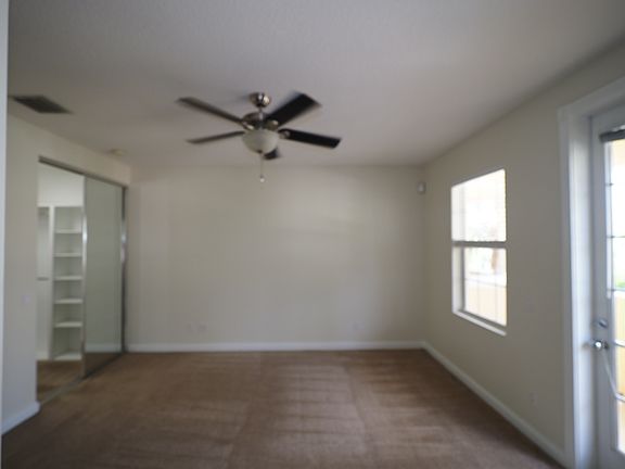 3rd image of 5973 Giardino Ln