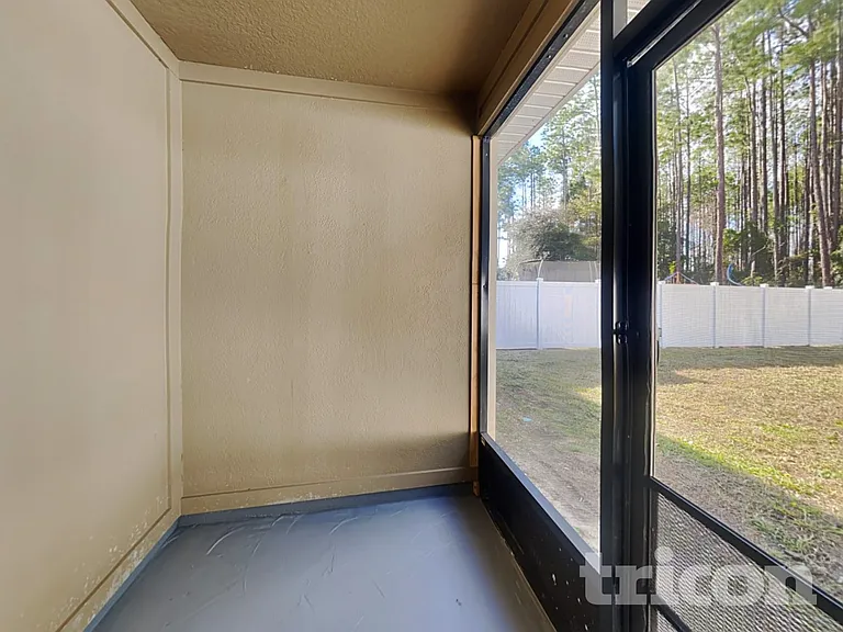 77094 Crosscut Way — Photo 15