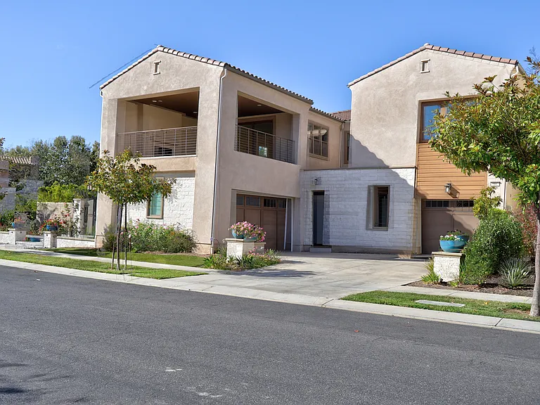 59 Claudius Ct — Photo 4