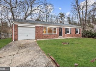 89 Wilkins Ave, Browns Mills, NJ 08015