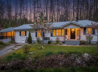 1987 Bobo Hollow Rd, Tullahoma, TN 37388