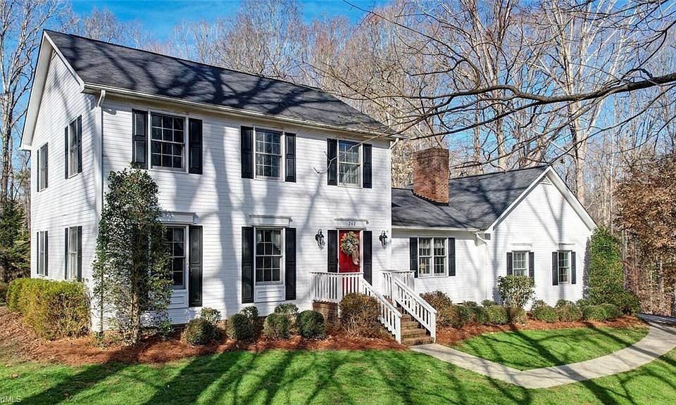 1st image of 262 Glendale Cir