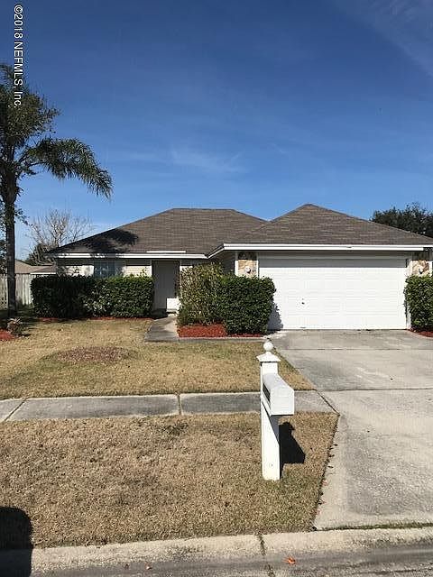 1st image of 11175 Englenook Dr