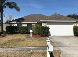 11175 Englenook Dr, Jacksonville, FL 32246