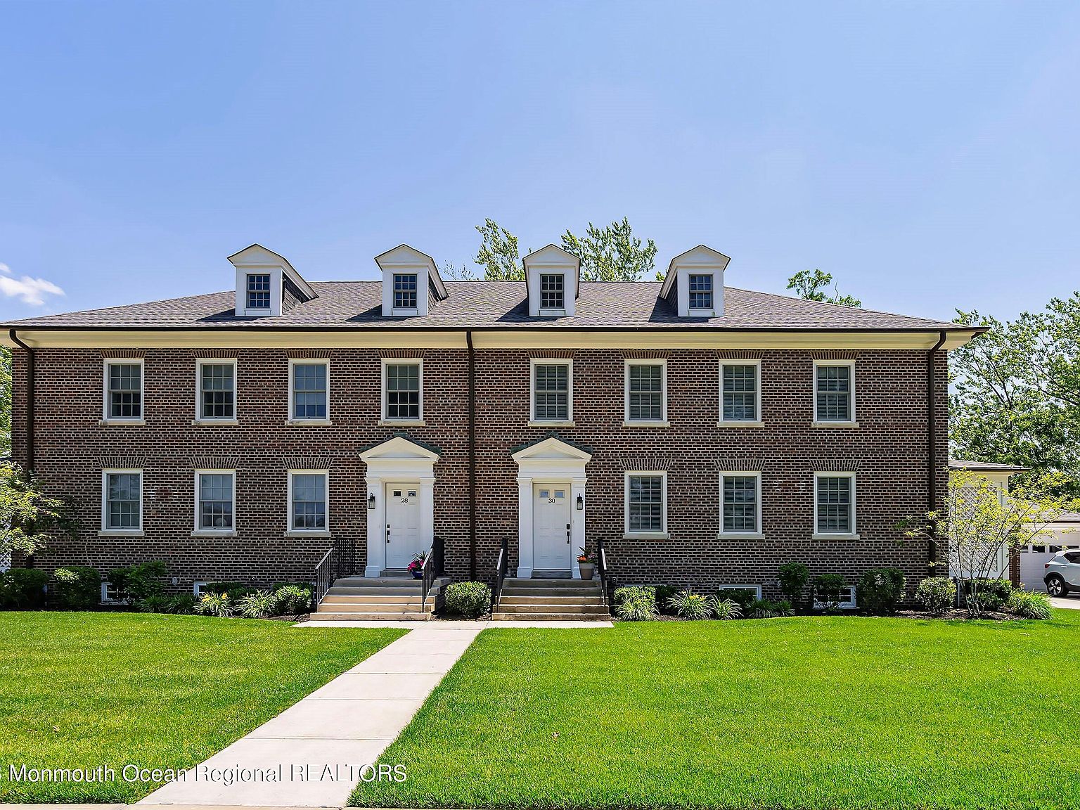 30 Russel Avenue, Oceanport, NJ 07757 Zillow