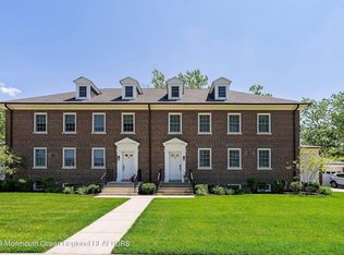 30 Russel Ave, Oceanport, NJ 07757