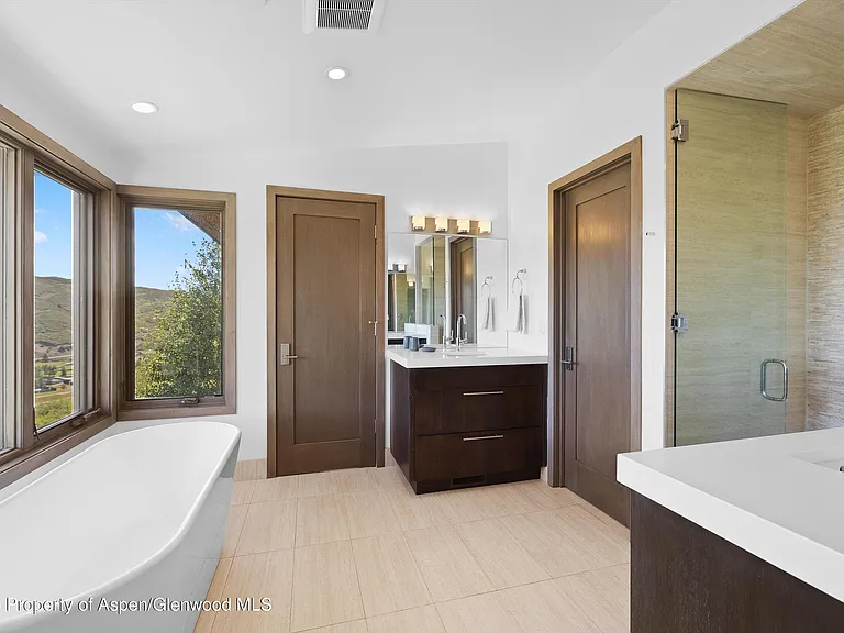 272 Oak Ridge Rd — Photo 39