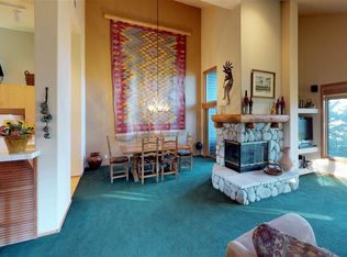 738 Fairway Cir APT 738, Mammoth Lakes, CA 93546