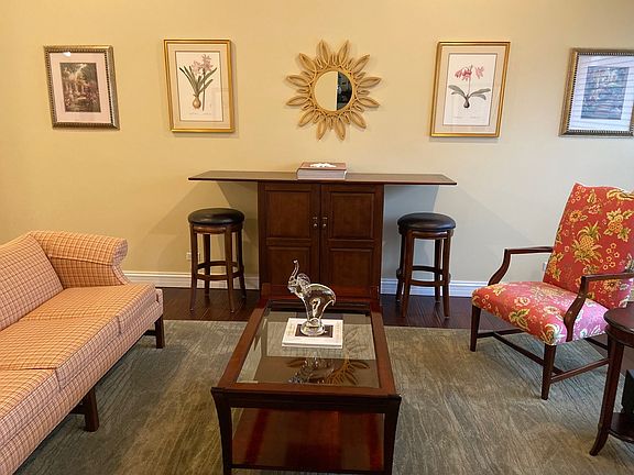 4th image of 3 Shoal Creek Ct