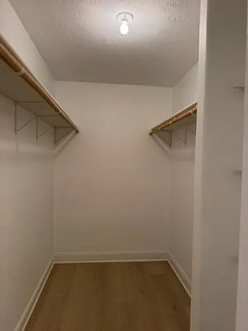 7406 Saint Louis St — Photo 11