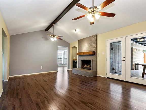 5th image of 4610 Burdock Dr
