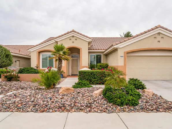 78202 Kensington Ave, Palm Desert, CA 92211
