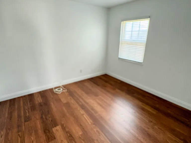 766 Jefferson Ave #A — Photo 14