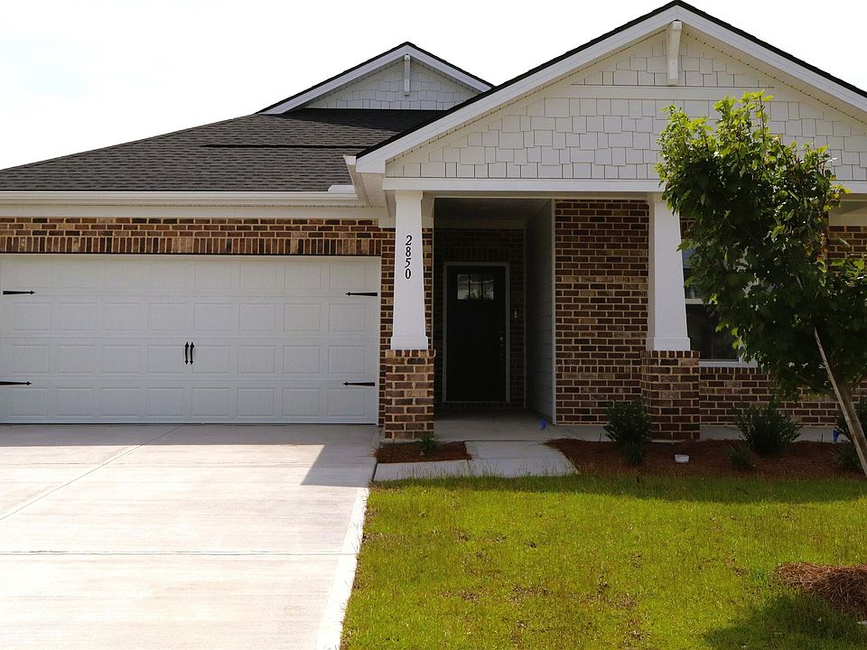 1st image of 2850 Tranquility Loop #2027 Chandler K