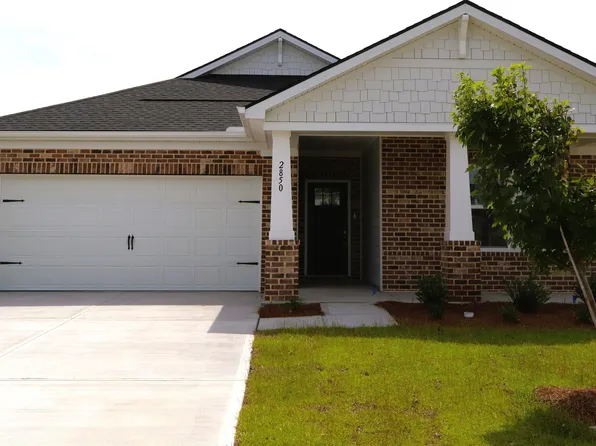 2850 Tranquility Loop #2027 Chandler K, Longs, SC 29568
