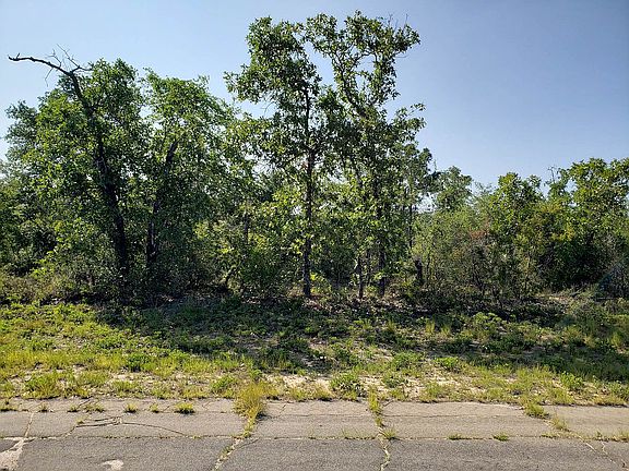 5th image of 0 Channing Dr Lot 17