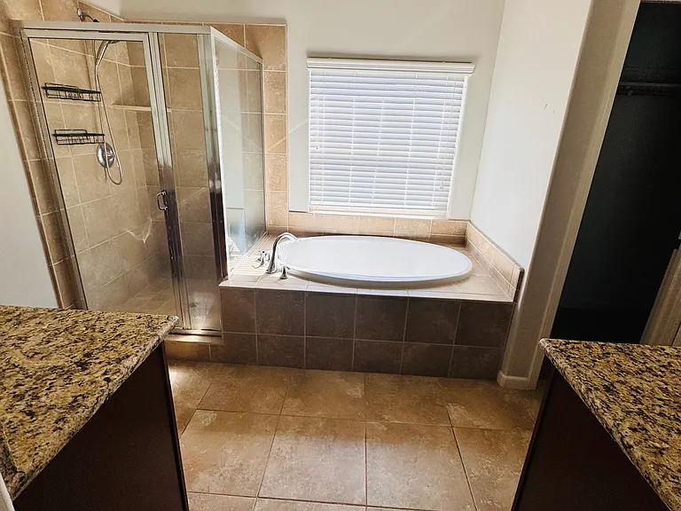 13509 Sunlight Star St — Photo 11