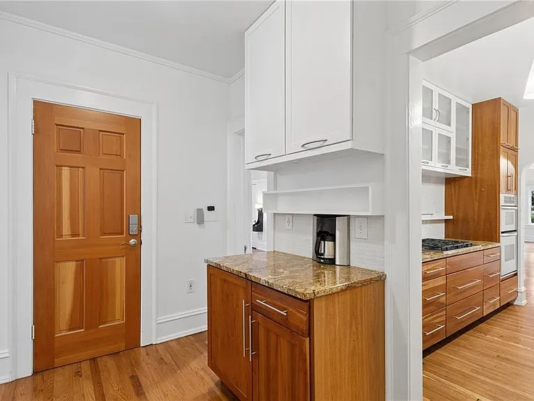 1899 Anjaco Rd NW #1 — Photo 22
