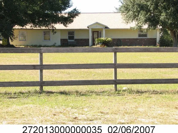 (undisclosed Address), Apopka, FL 32712