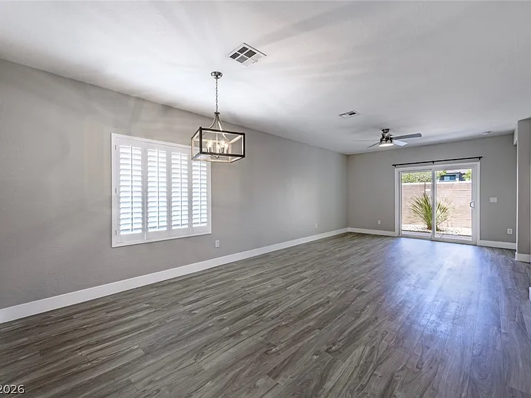 7657 Lily Trotter St — Photo 6