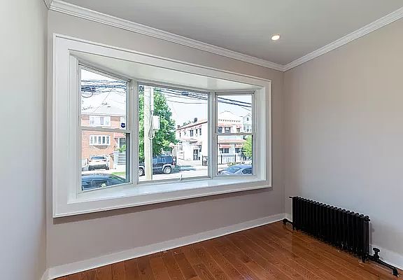 5th image of 4416 Monticello Ave Floor 1