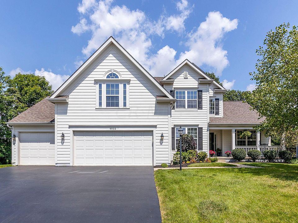 1st image of 6503 Scioto Chase Blvd