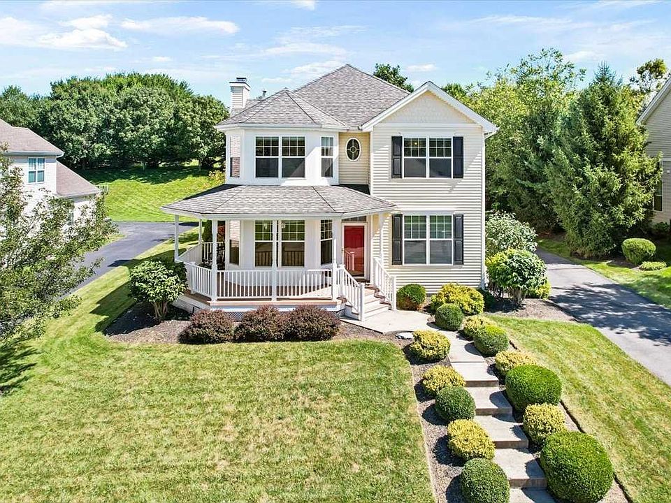 24 Bayberry St, Hopewell Junction, NY 12533 MLS 417873 Zillow