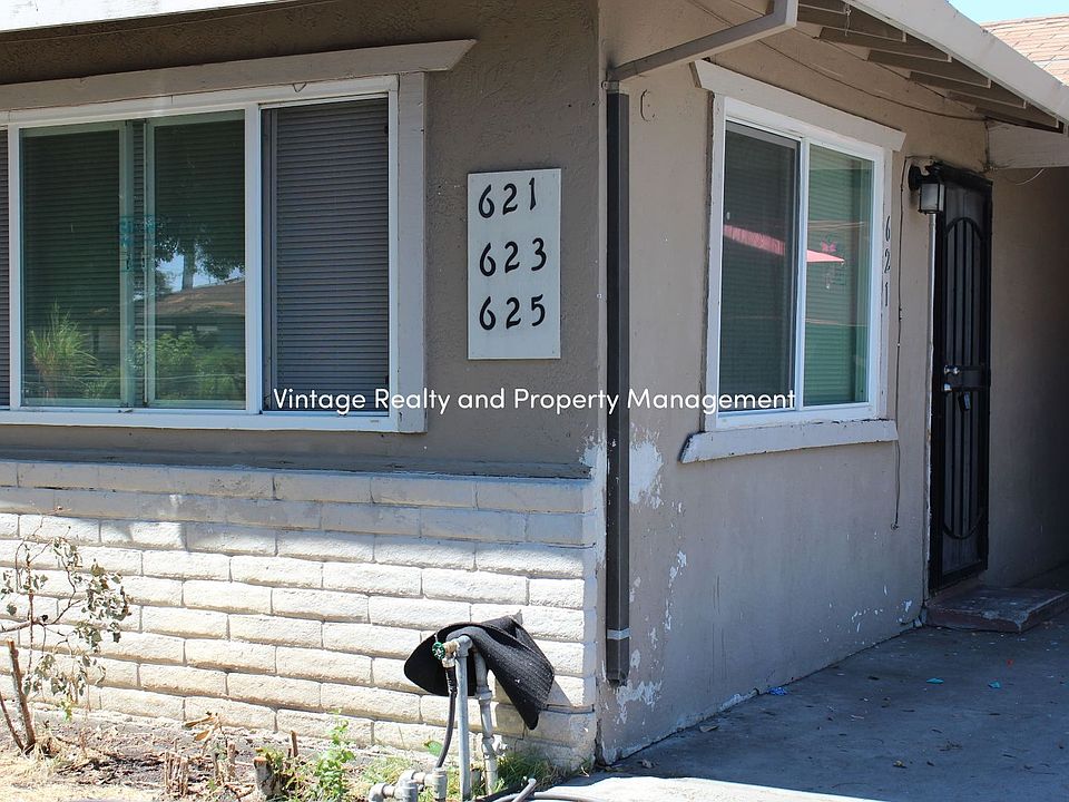 1st image of 621 Bedlow Dr