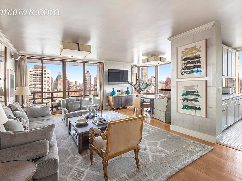 1st image of 418 E 59th St APT 25B