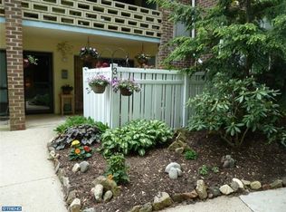 304 Stony Way, Norristown, PA 19403