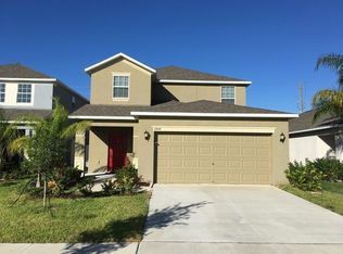 1904 Hawks View Dr, Ruskin, FL 33570