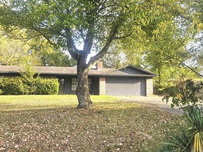 100 Charles St, Murfreesboro, AR, 71958