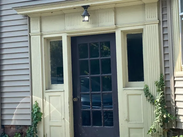 (undisclosed Address), North Tonawanda, NY 14120