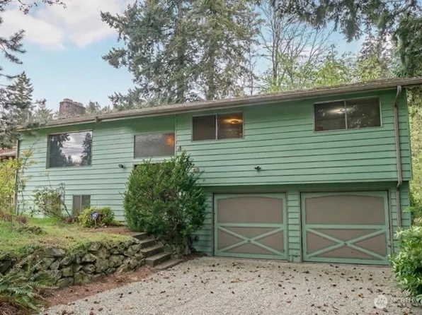 11704 92nd Avenue E, Puyallup, WA 98373
