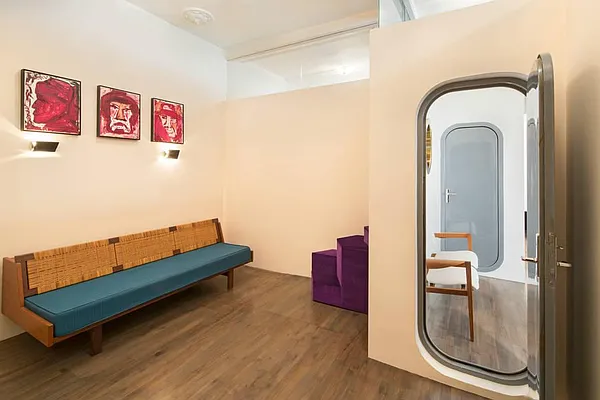 Sold by Town Residential | media 6