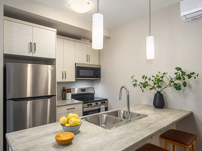 277 Sand Piper Trl N — Photo 29