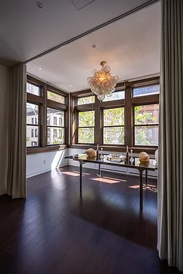 Rented by Halstead Real Estate | media 19