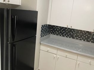 1809 on Cox Apartments, Carrollton, TX 75006