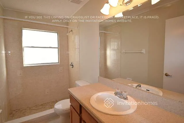 12535 Newfield Dr — Photo 8