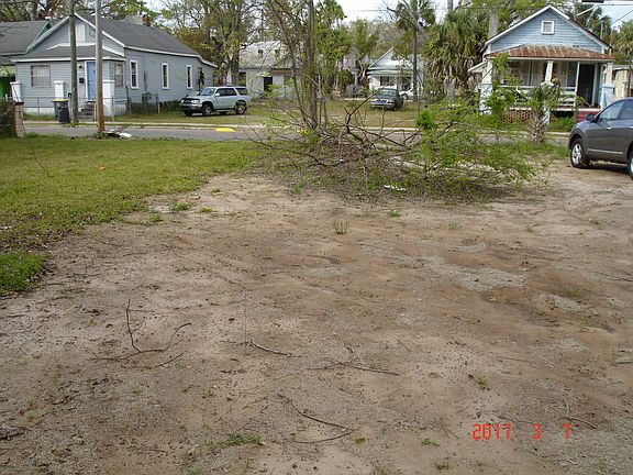 3rd image of 0000 W 4th St